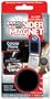 Superhold Wonder Magnet Cellular Phone Mounting Kit