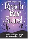  : Reach Your Stars!