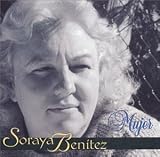 Mujer
