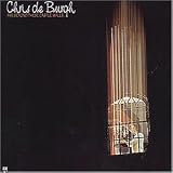 Far Beyond These Castle Walls - Chris De Burgh