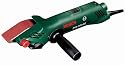 Bosch PVS 300 AE Compact Belt Sander