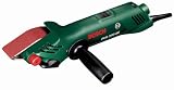 Review Bosch Power Tools (First Order Account) 603327742 / Bosch PVS 300AE Belt Sander 710W