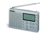 Roberts R9921 Radio