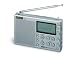 Roberts R9921  Radio