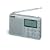 Roberts R9921  Radio