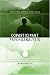 Coparticipant Psychoanalysis: Toward a New Theory of Clinical Inquiry