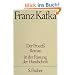 Der Proce� ( Prozess): In der Fassung der Handschrift