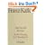 Der Proce� ( Prozess): In der Fassung der Handschrift