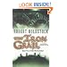 The Iron Grail (Merlin Codex)