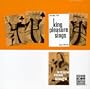 King Pleasure Sings/Annie Ross sings
