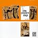 King Pleasure Sings/Annie Ross sings