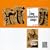 King Pleasure Sings/Annie Ross Sings