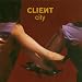 Client-City
