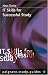 IT Skills for Successful Study (Palgrave Study Guides)