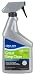 Aqua Mix 24-Ounce Grout Deep Clean Spray Bottle