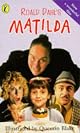 Matilda
