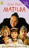 Matilda