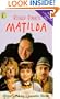 Matilda