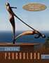 Abnormal Psychology, 12th Edition
