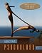 Abnormal Psychology, 12th Edition Cover