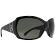 VonZipper Riviera Women's Fashion Sunglasses