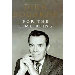 For the Time Being: Collected Journalism
