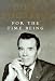 Books : For the Time Being: Collected Journalism
