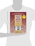 Alfred's Drum Method Complete: Book & Poster Alfred's Drum Method Complete: Book & Poster