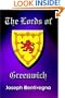 The Lords of Greenwich