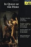 In Quest of the Hero