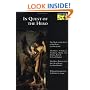 In Quest of the Hero
