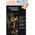 In Quest of the Hero: (Mythos Series) (Mythos: The Princeton/Bollingen Series in World Mythology)