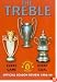 Manchester United - The Treble [1999]