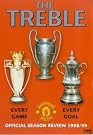 Manchester United...