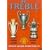Manchester United - The Treble [DVD] [1999]