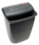 Fellowes P1100 Strip Cut  Shredder