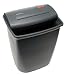 Fellowes P1100 Strip Cut  Shredder