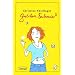 Gretchen Sackmeier 3: Sonderausgabe aller drei Gretchen-Bände
