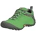 [] CHAMELEON II STORM GORE-TEX XCR(fB[Y)