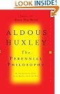 The Perennial Philosophy