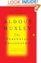 The Perennial Philosophy (Perennial Classics)