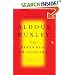 The Perennial Philosophy (Perennial Classics)