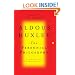 The Perennial Philosophy (Perennial Classics)