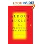 The Perennial Philosophy (Perennial Classics)