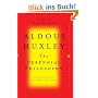 The Perennial Philosophy (Perennial Classics)