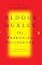 The Perennial Philosophy (Perennial Classics)