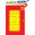 The Perennial Philosophy (Perennial Classics)