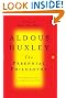 The Perennial Philosophy (Perennial Classics)