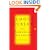 The Perennial Philosophy (Perennial Classics)