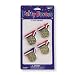 All-Star Sports Gold Medals 4ct